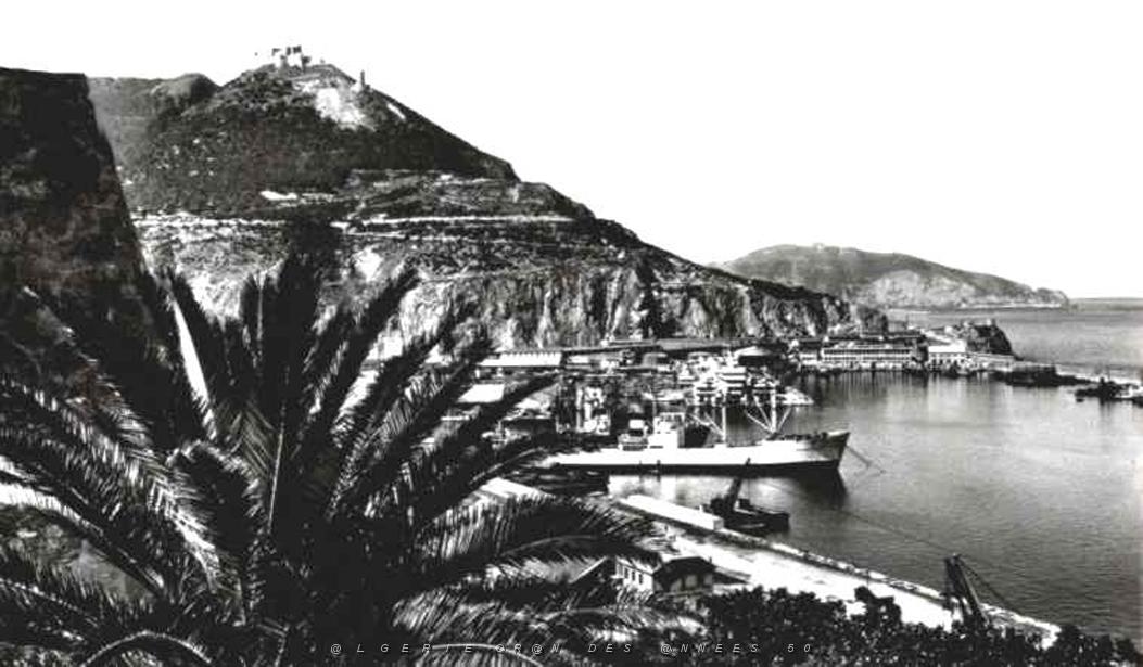 PO gb- 11- port moderne ouest.jpg